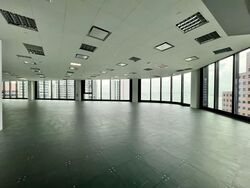 Hub Synergy Point (D2), Office #569180651
